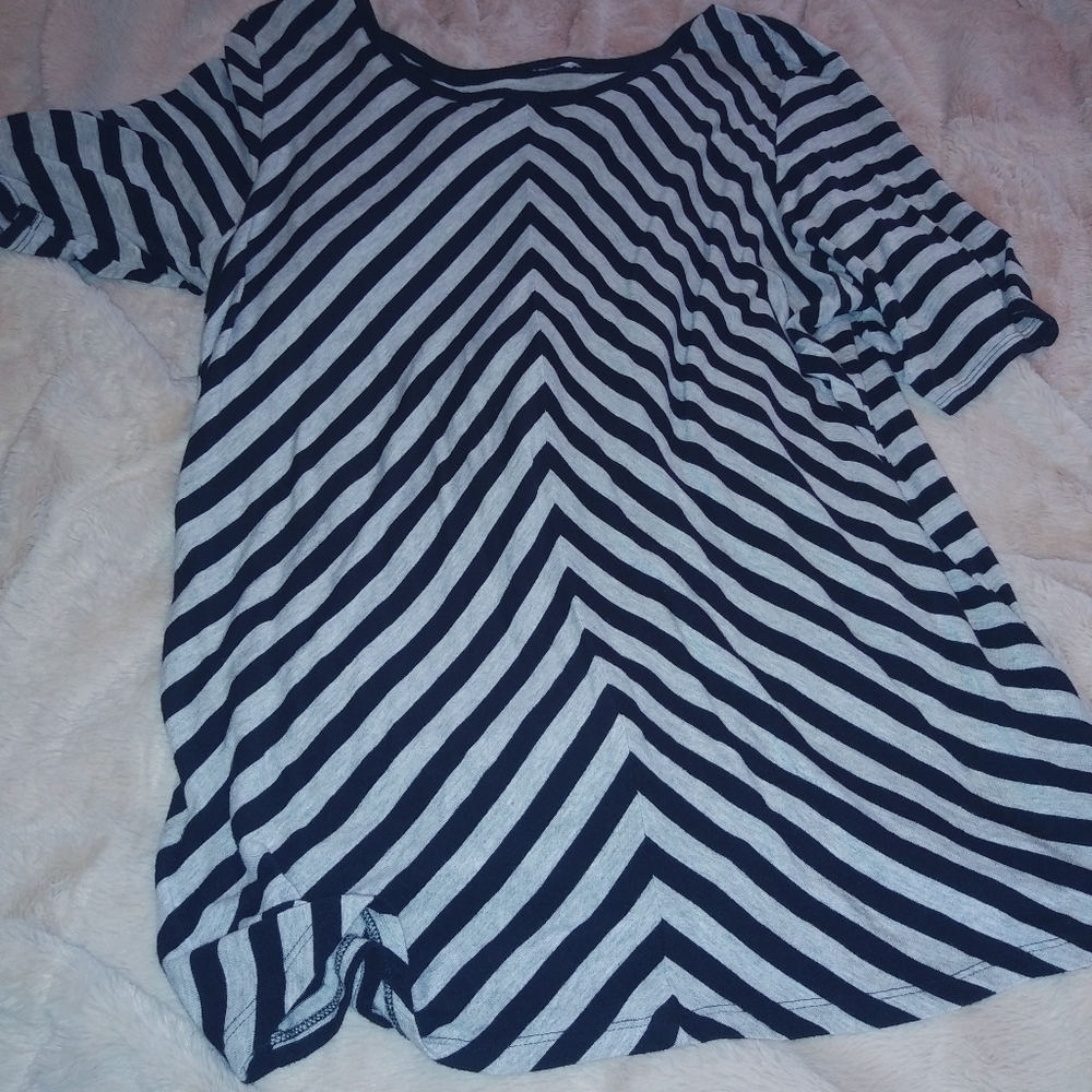 Lularoe top